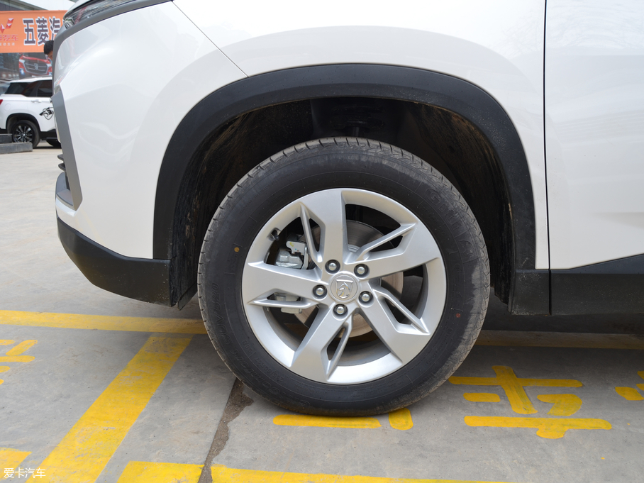 2018E530 1.5T քӾӢ V