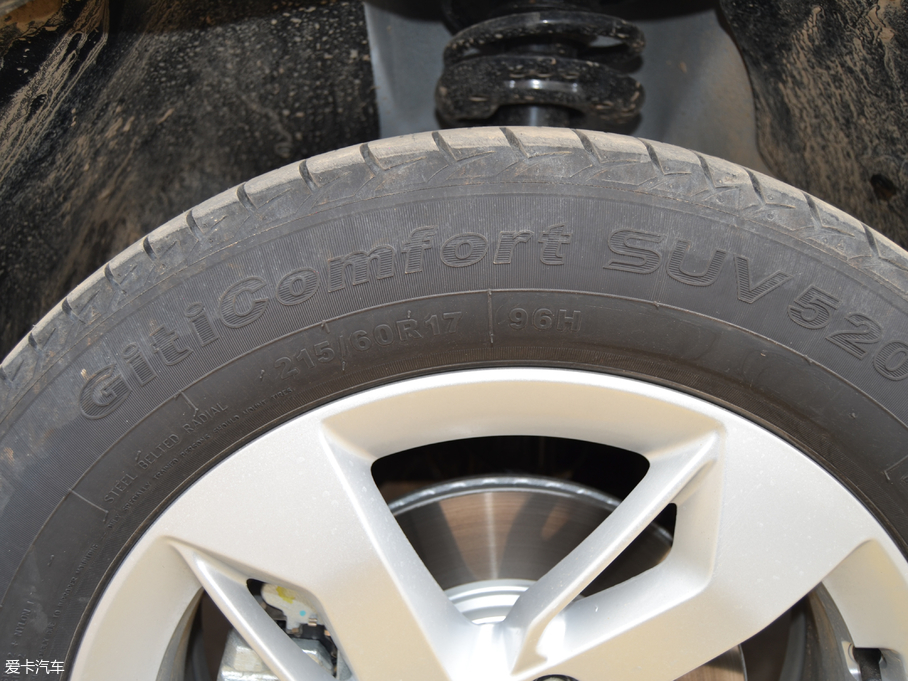 2018E530 1.5T ք(dng)Ӣ (gu)V