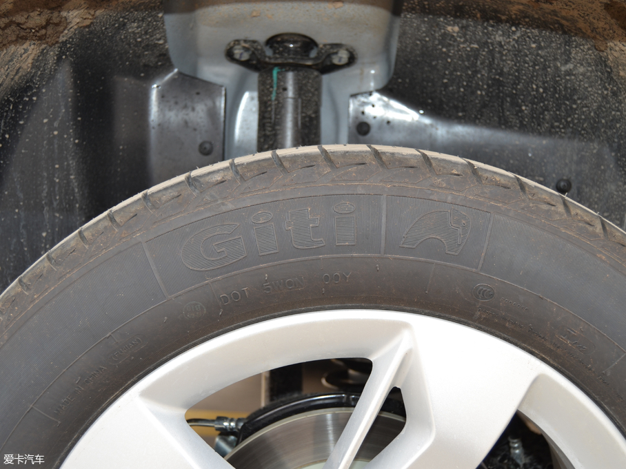 2018E530 1.5T քӾӢ V