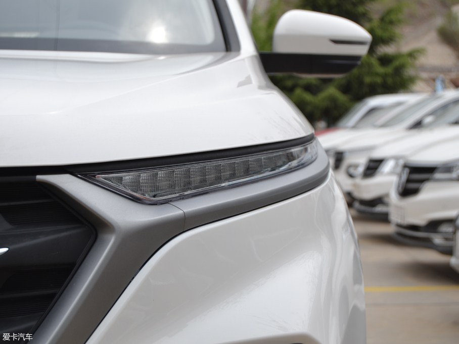 2018E530 1.5T քӾӢ V