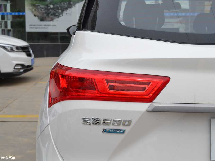 2018E530 1.5T քӾӢ V