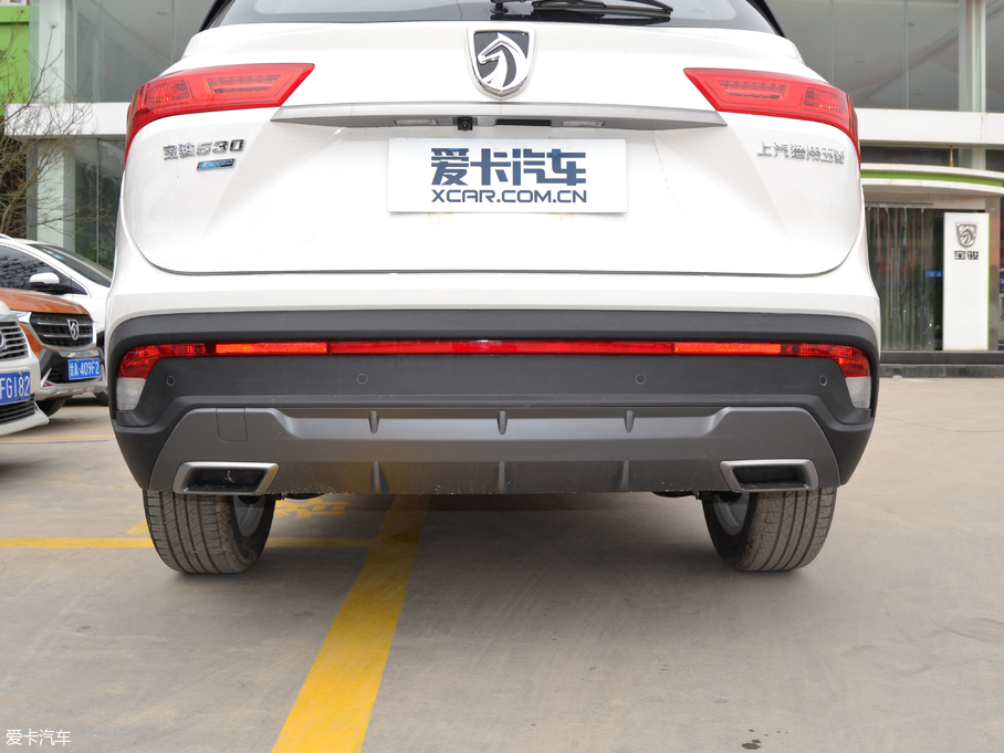 2018E530 1.5T քӾӢ V