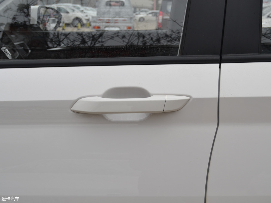 2018E530 1.5T քӾӢ V