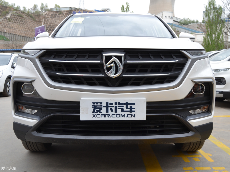 2018E530 1.5T քӾӢ V