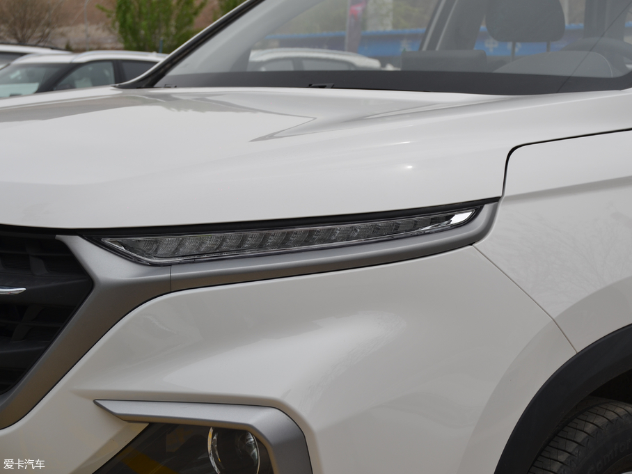 2018E530 1.5T քӾӢ V