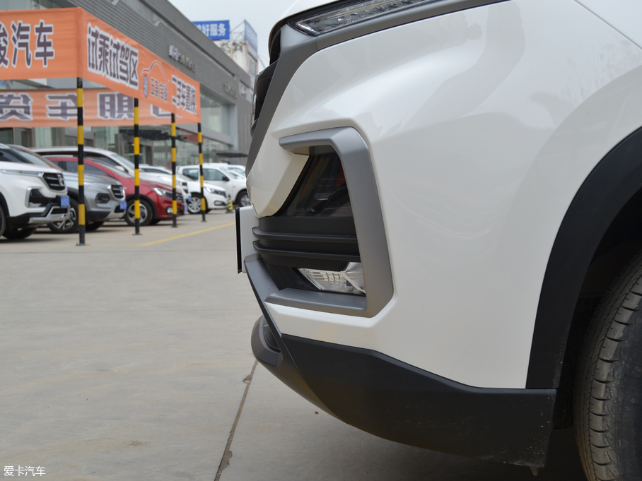 2018E530 1.5T քӾӢ V