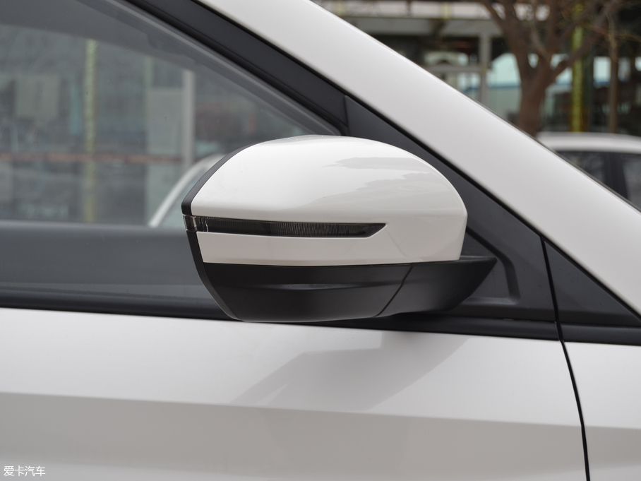 2018E530 1.5T քӾӢ V