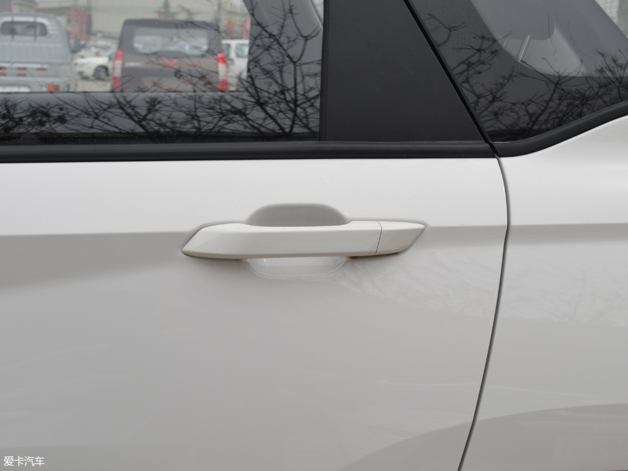 2018E530 1.5T ք(dng)Ӣ (gu)V