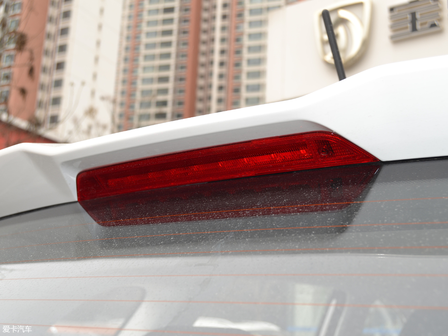 2018E530 1.5T քӾӢ V