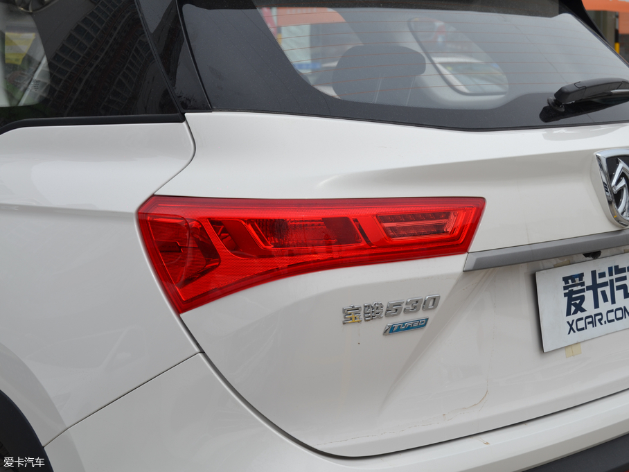 2018E530 1.5T ք(dng)Ӣ (gu)V