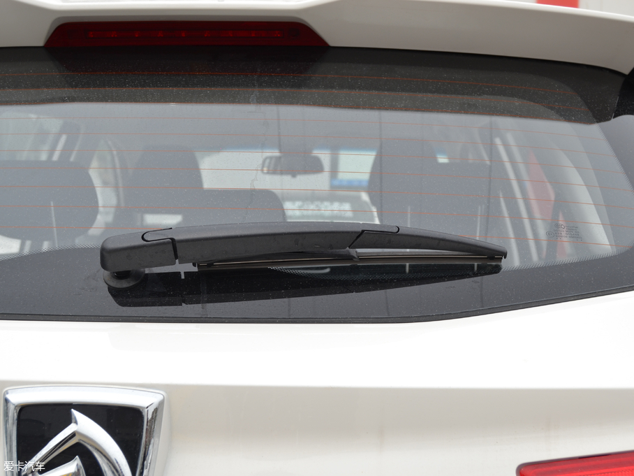 2018E530 1.5T քӾӢ V