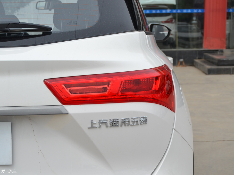 2018E530 1.5T քӾӢ V