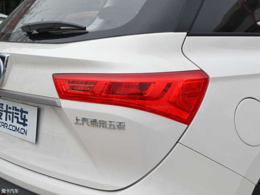 2018E530 1.5T քӾӢ V