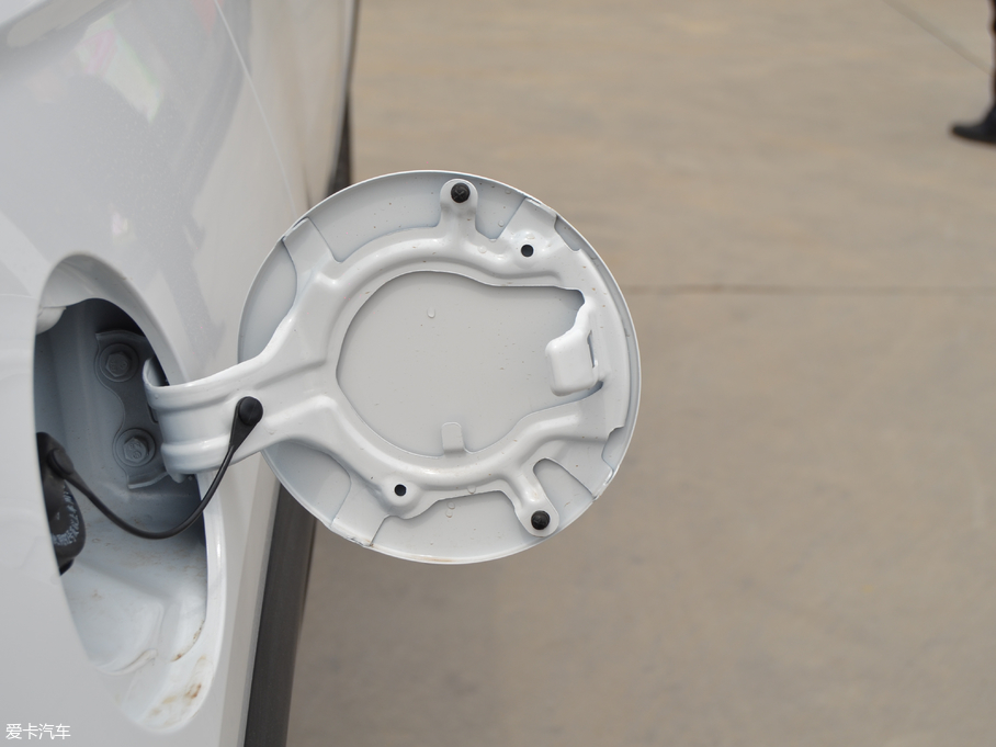 2018E530 1.5T քӾӢ V