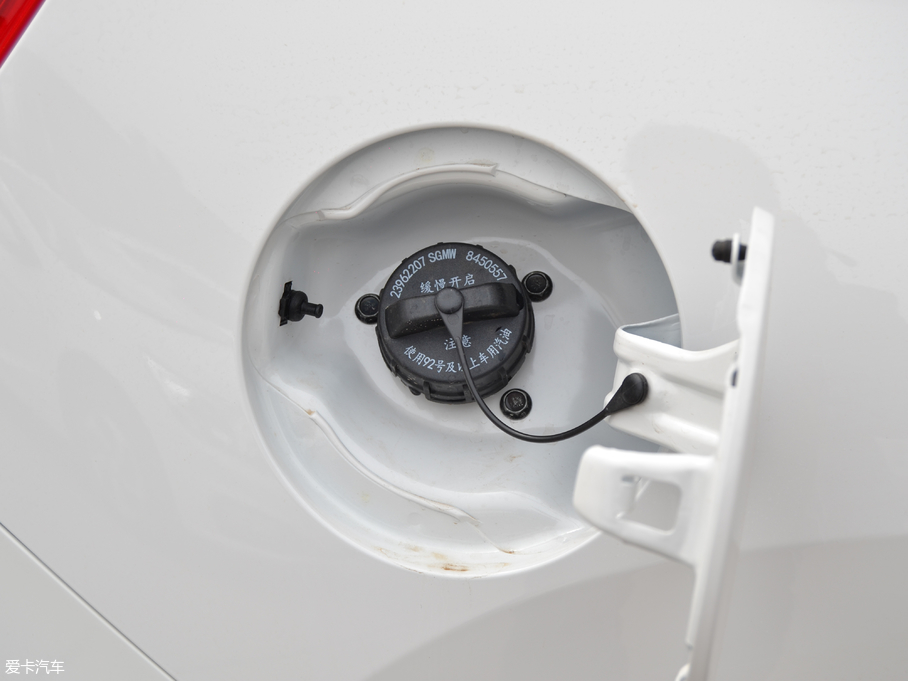 2018E530 1.5T քӾӢ V