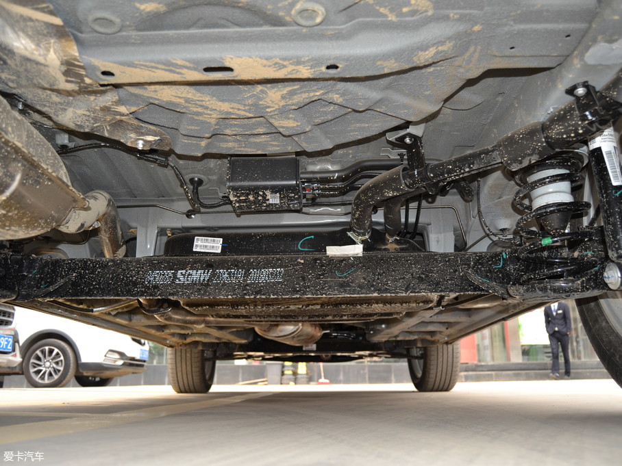 2018E530 1.5T քӾӢ V