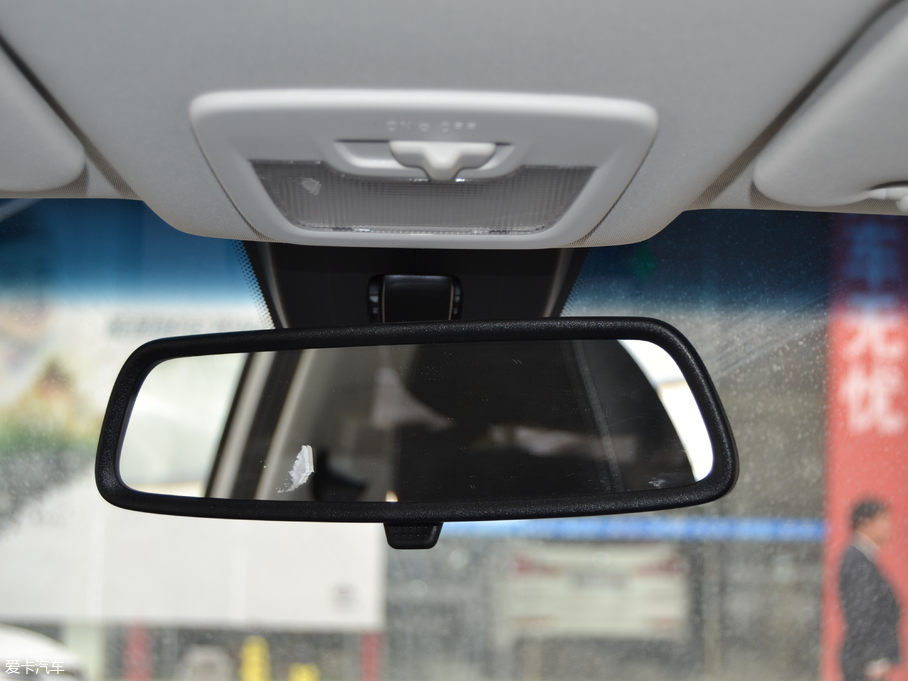 2018E530 1.5T քӾӢ V