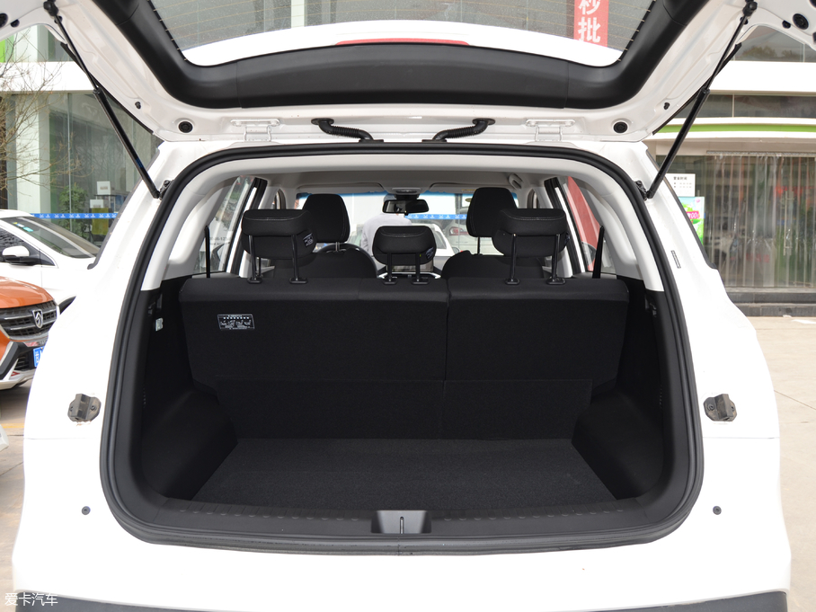 2018E530 1.5T քӾӢ V