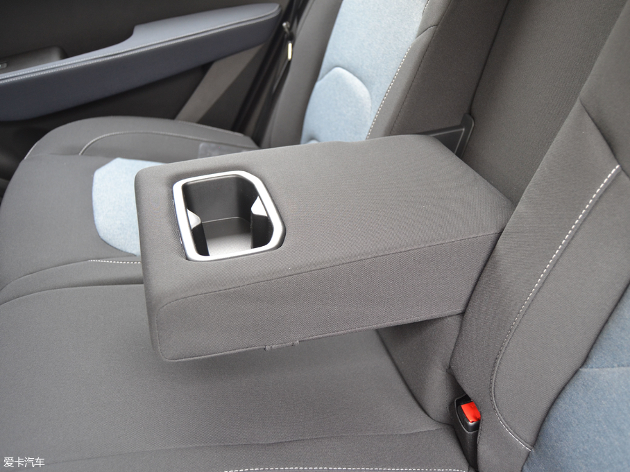 2018E530 1.5T քӾӢ V