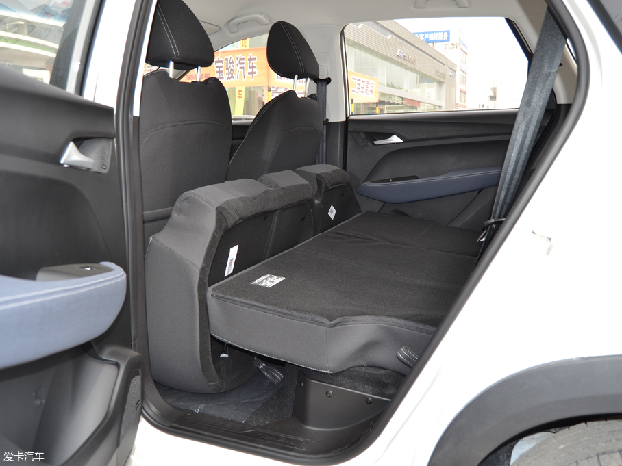 2018E530 1.5T քӾӢ V