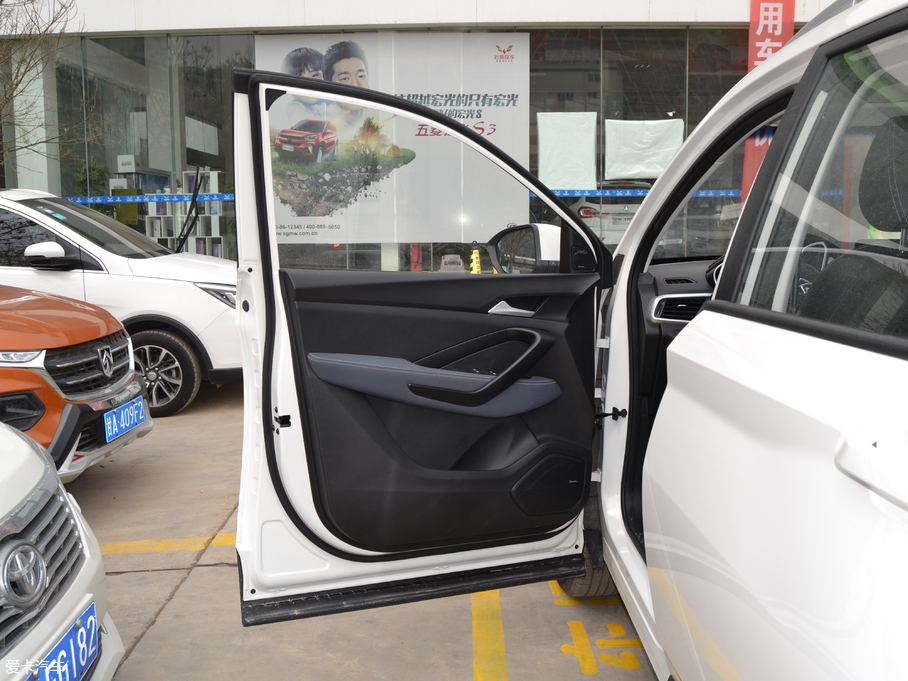 2018E530 1.5T քӾӢ V