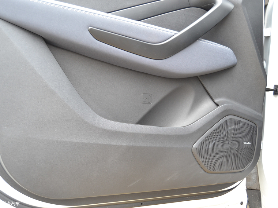 2018E530 1.5T քӾӢ V