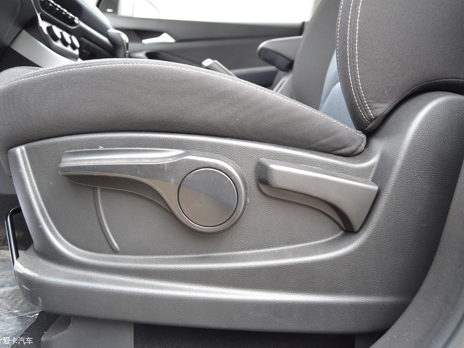 2018E530 1.5T քӾӢ V