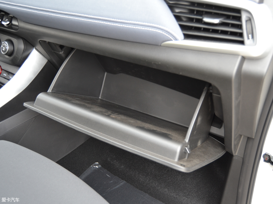 2018E530 1.5T քӾӢ V