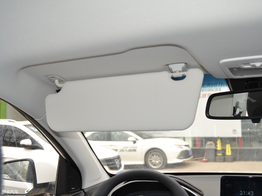 2018E530 1.5T քӾӢ V