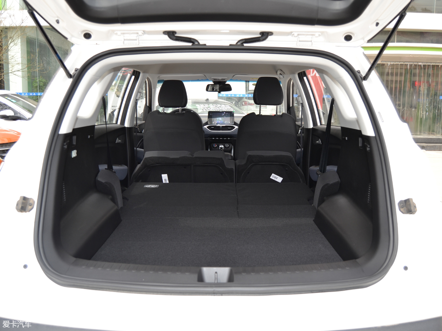 2018E530 1.5T քӾӢ V