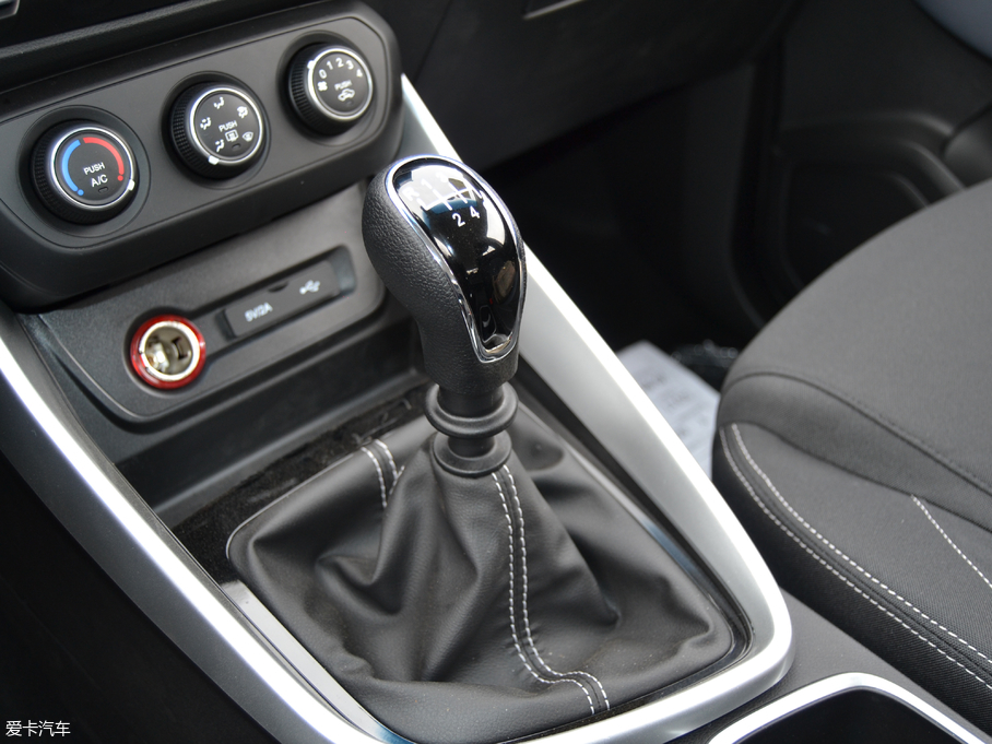 2018E530 1.5T քӾӢ V