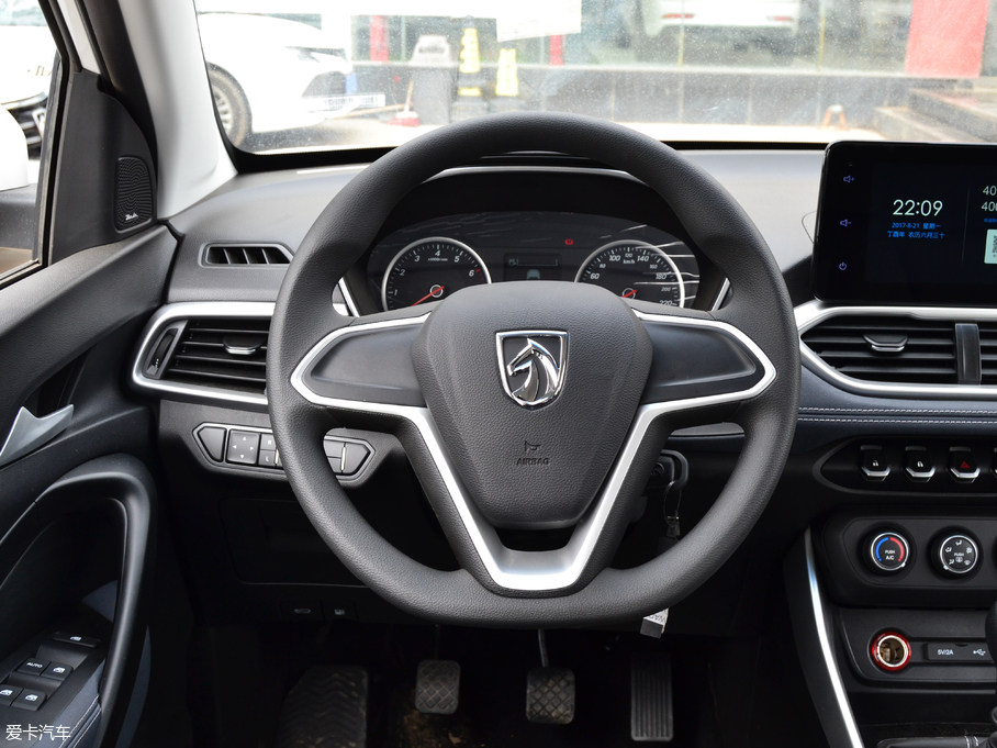 2018E530 1.5T քӾӢ V