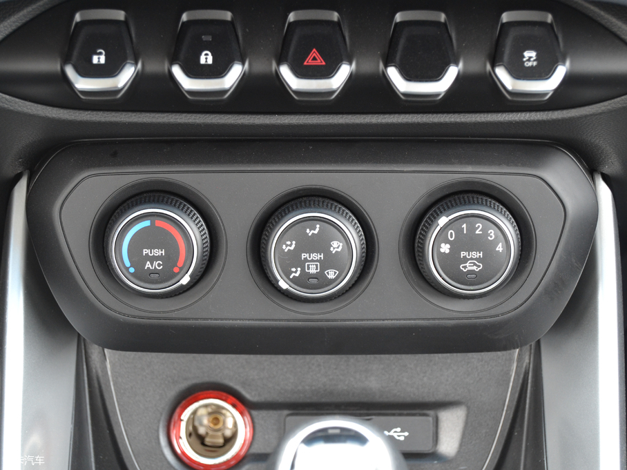 2018E530 1.5T ք(dng)Ӣ (gu)V