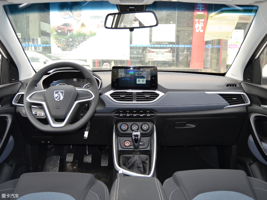 2018E530 1.5T քӾӢ V