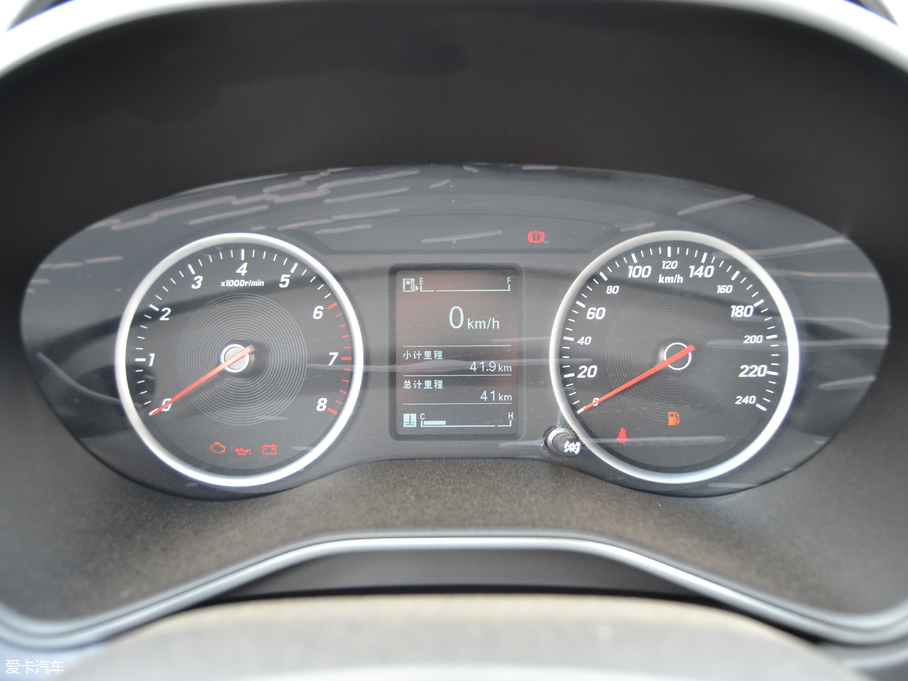 2018E530 1.5T քӾӢ V