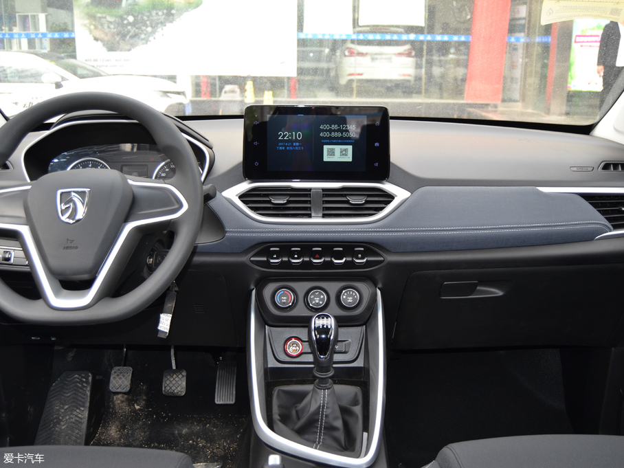 2018E530 1.5T քӾӢ V