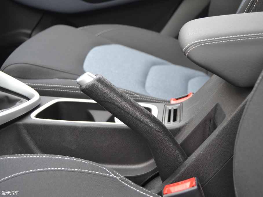 2018E530 1.5T ք(dng)Ӣ (gu)V