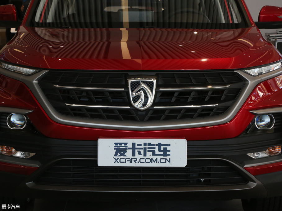 2018E530 1.5T քӾӢ V