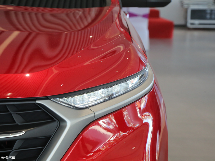 2018E530 1.5T քӾӢ V