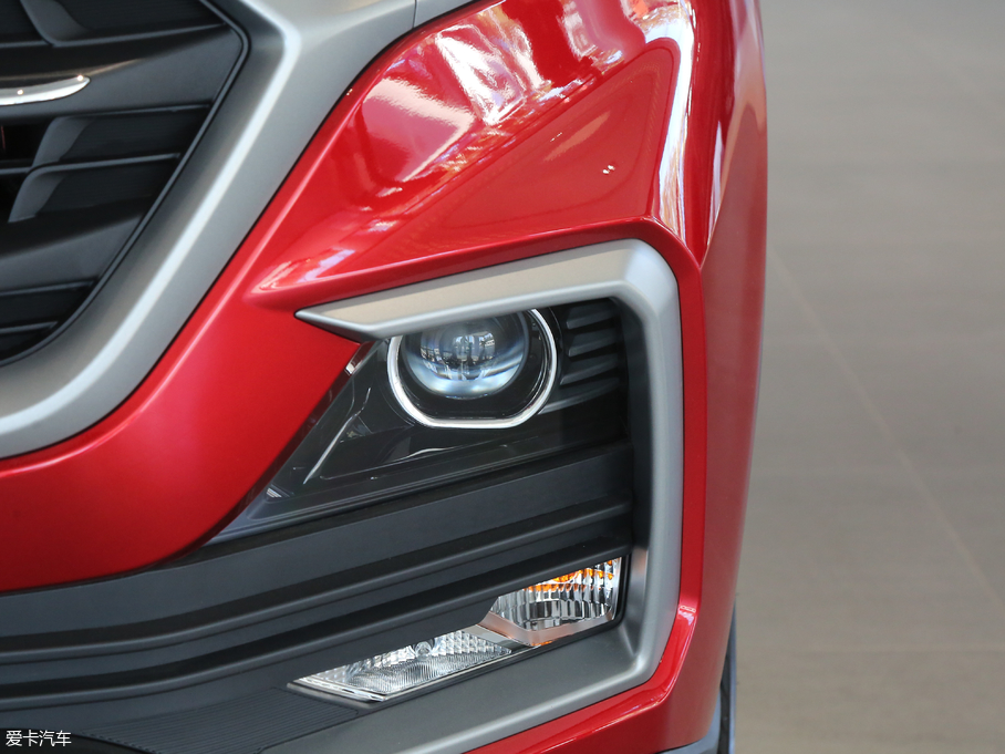 2018E530 1.5T քӾӢ V