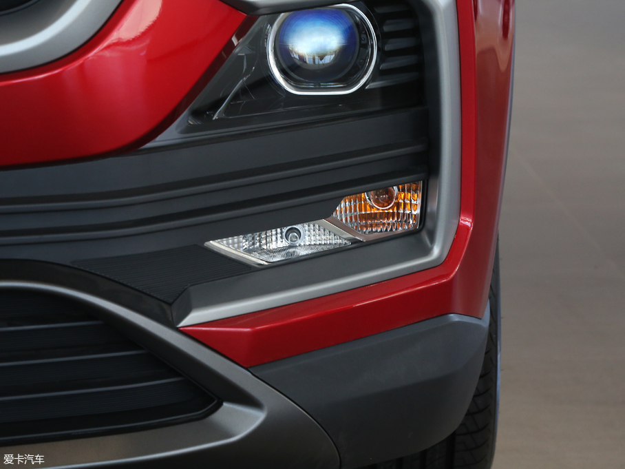 2018E530 1.5T քӾӢ V