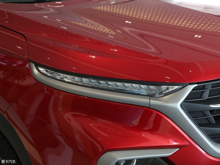 2018E530 1.5T քӾӢ V