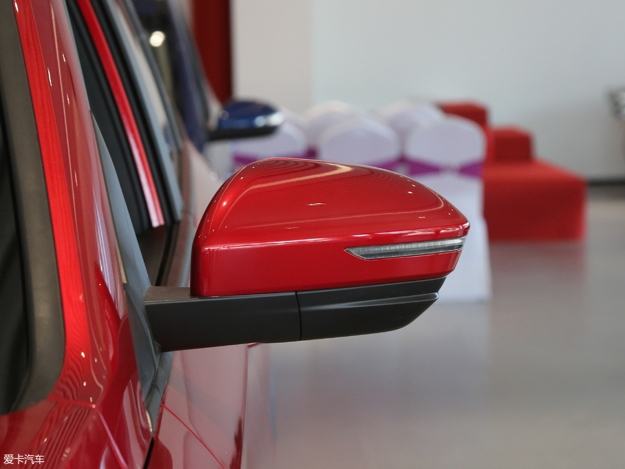 2018E530 1.5T քӾӢ V