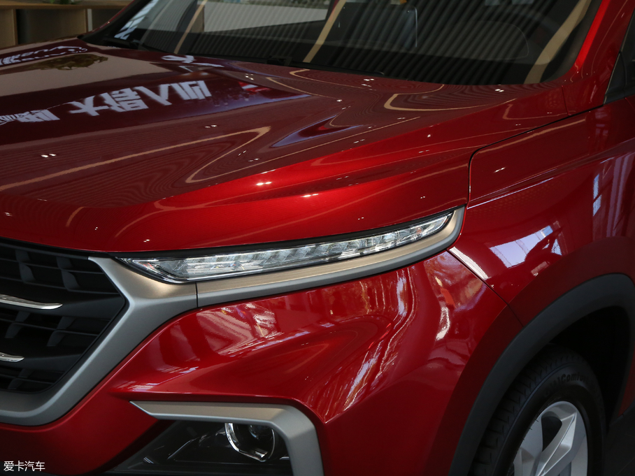 2018E530 1.5T քӾӢ V