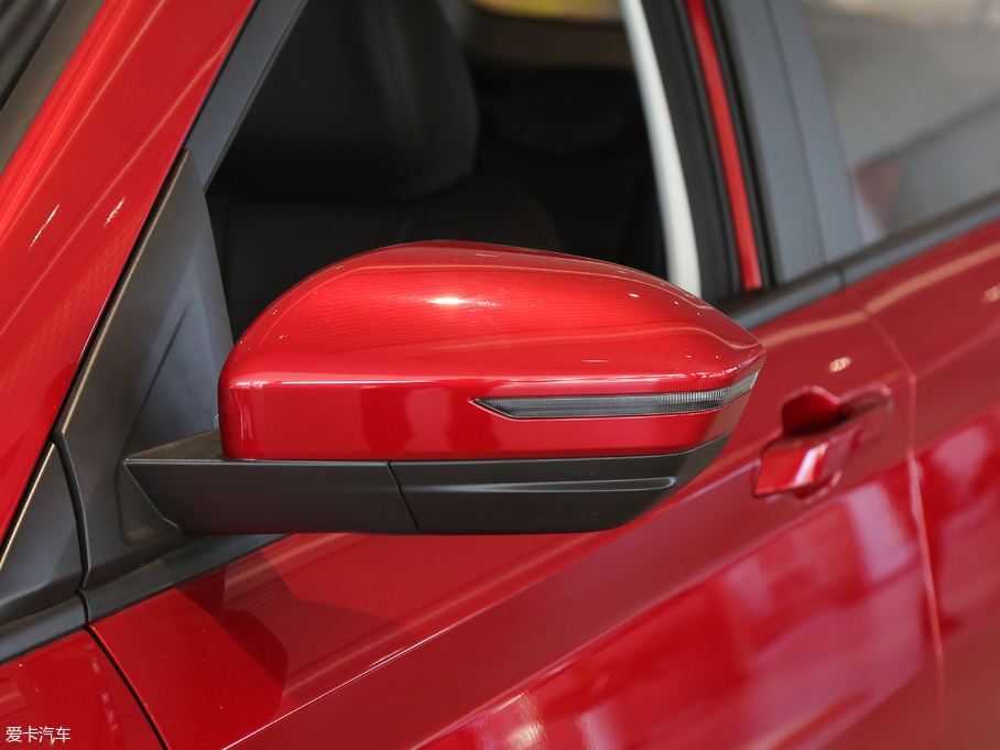 2018E530 1.5T քӾӢ V