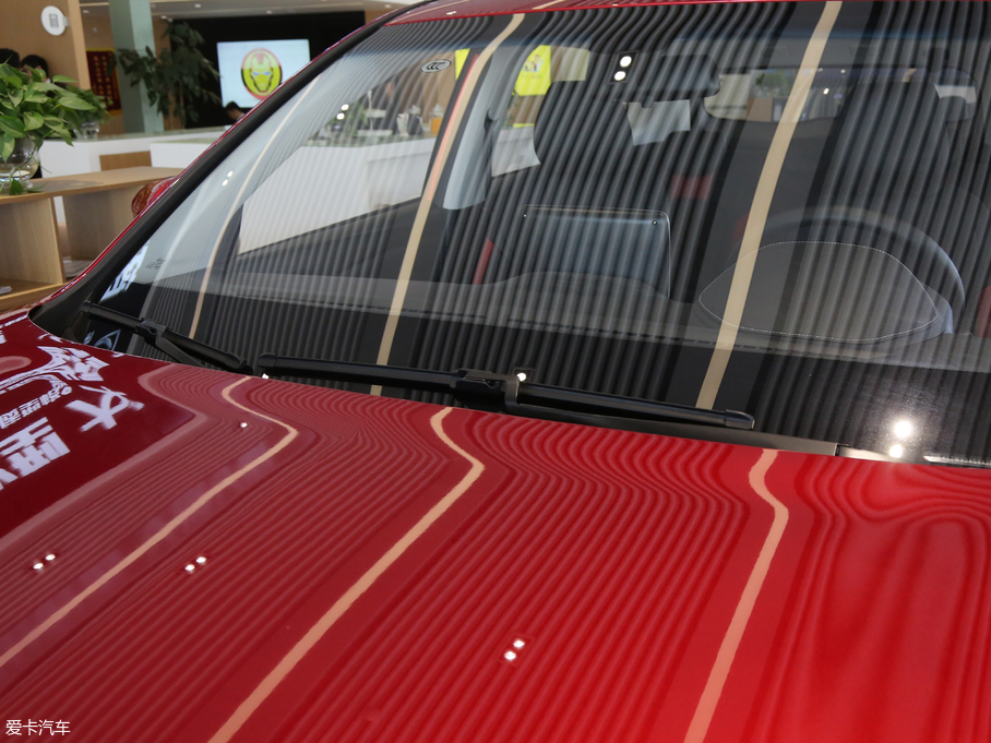 2018E530 1.5T քӾӢ V