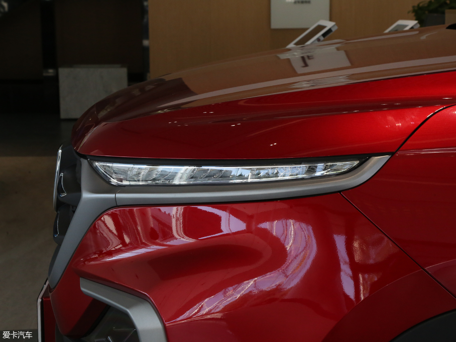 2018E530 1.5T քӾӢ V