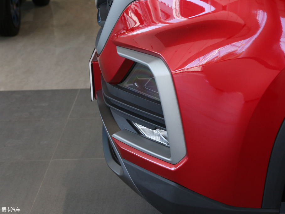 2018E530 1.5T քӾӢ V