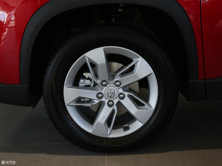 2018E530 1.5T քӾӢ V