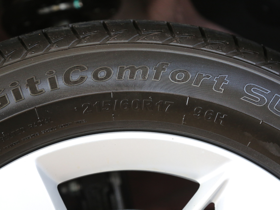 2018E530 1.5T քӾӢ V